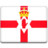 Northern Ireland Icon
